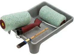 Anza PRO Muurverfset MICMEX set 6-delig