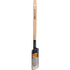 Anza Pro Precision Brush 20MM