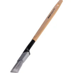 Anza Pro Precision Brush 20MM
