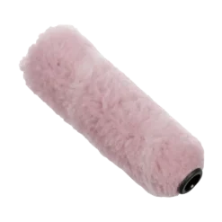 Anza PRO Rimax Elite