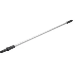 Anza PRO Telescopische Verlengsteel
