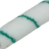 Anza Pro Titex Verfrol voor Epoxy en/of 2-componenten verf