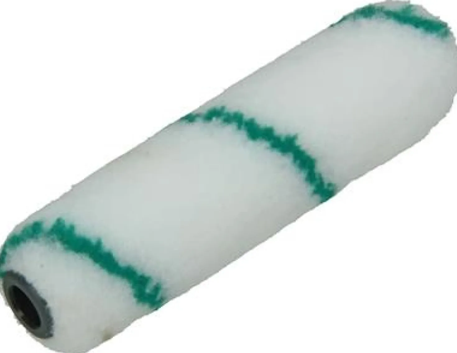 Anza Pro Titex Verfrol voor Epoxy en/of 2-componenten verf
