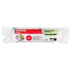 Anza Pro Titex Verfrol voor Epoxy en/of 2-componenten verf