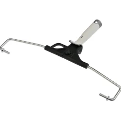 Anza PRO Verfbeugel - 41,5cm