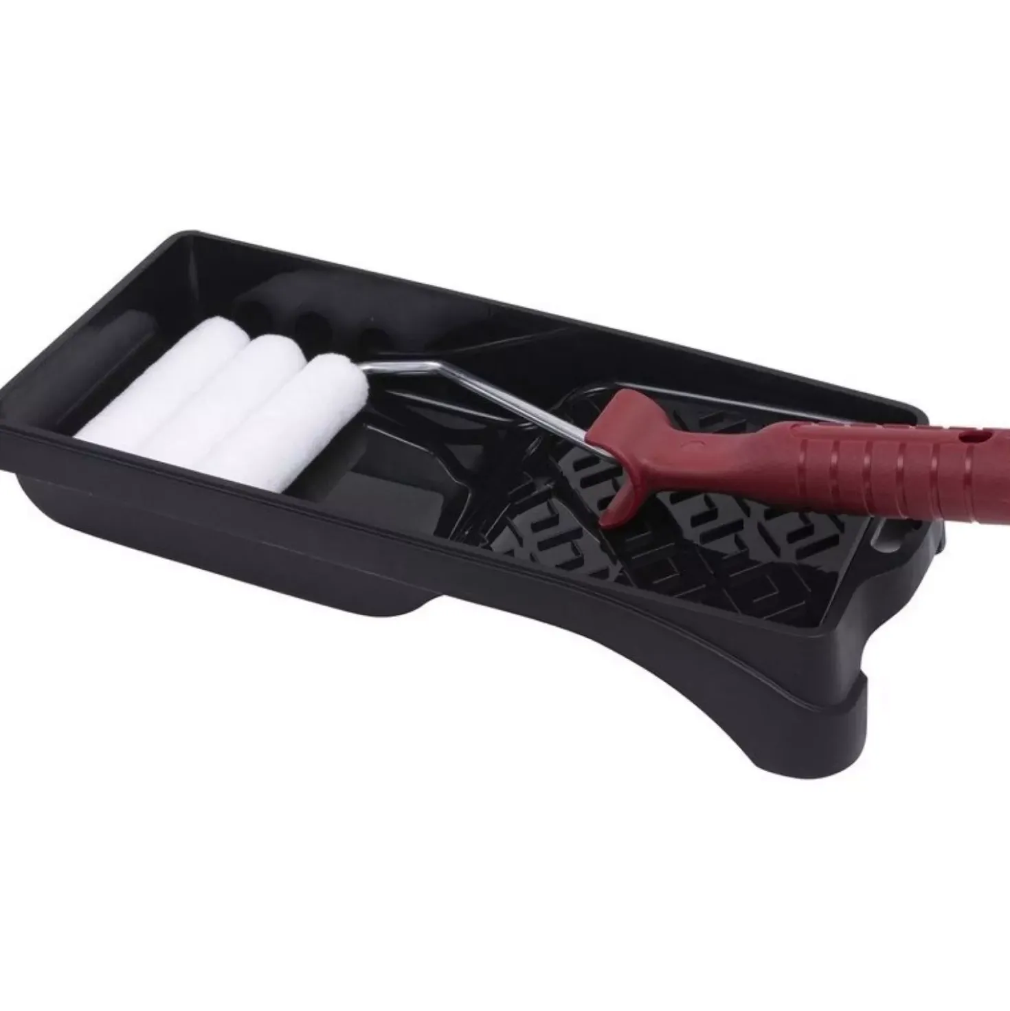 Anza PRO Viltroller Lakset 2+1 GRATIS