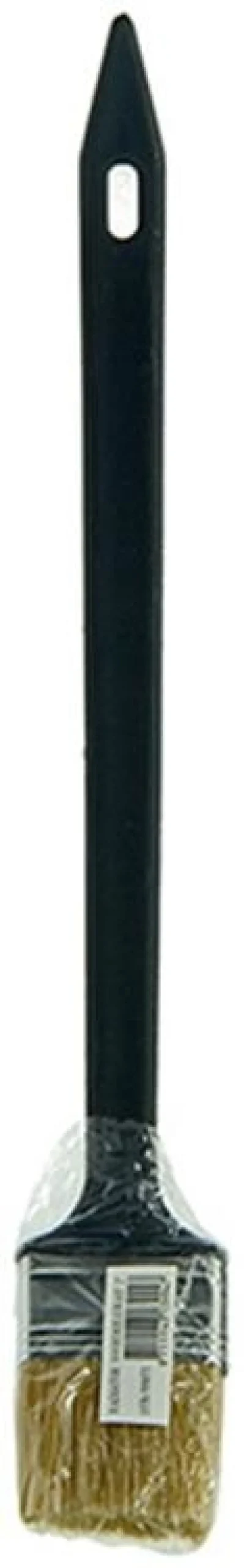 Anza Radiatorkwast wegwerp