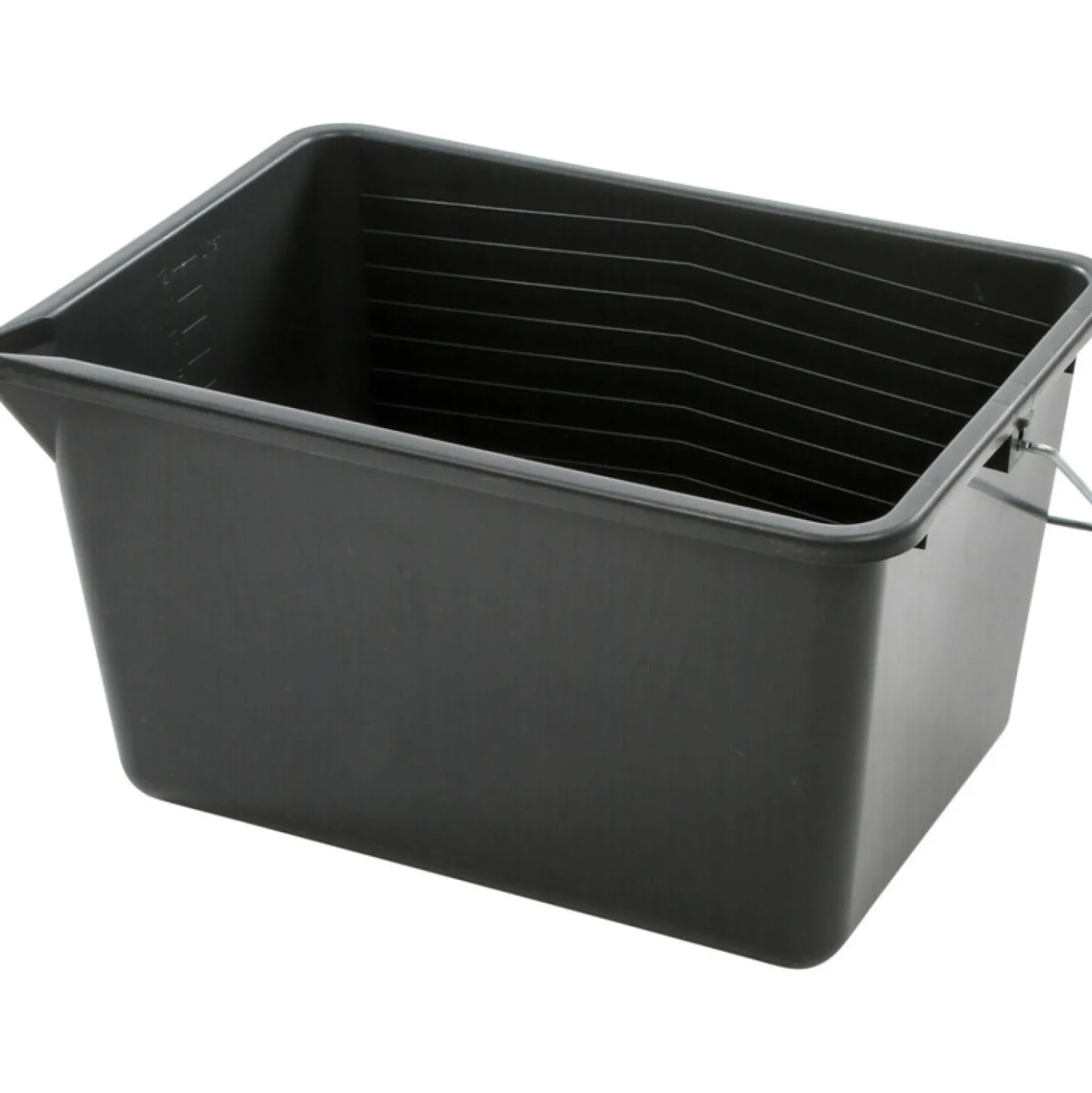 Anza Verfemmer - 12 liter