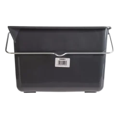 Anza Verfemmer - 8 liter