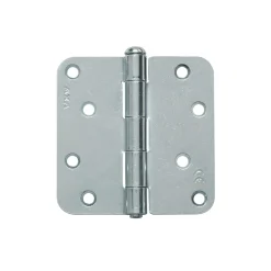 AXA 1105-25-23/E Scharnier - topcoat - 89 x 89 x 2,4mm