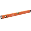Bahco 416-400 Aluminium waterpas - 400mm