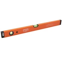 Bahco 416-1500 Aluminium waterpas - 1500mm