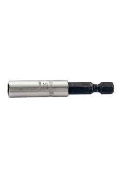 Bahco KMR653-1P Magnetische universele houder - 1/4" - 60mm