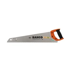 Bahco NP-19-U7/8-HP Prizecut Handzaag - 475mm