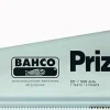 Bahco NP-22-U7/8-HP Prizecut Handzaag - 550mm