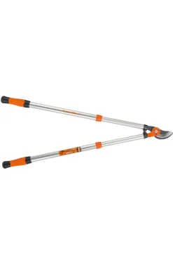Bahco PG-19-F Takkenschaar - Expert - 700-900mm