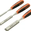 Bahco 424P-S3 3 delige beitel set