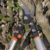 Bahco P160-SL-90 Takkenschaar - Professioneel - 900mm