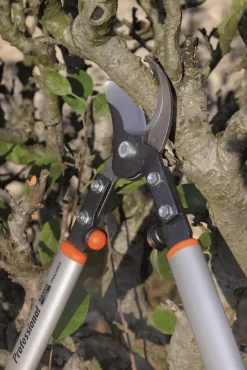 Bahco P160-SL-90 Takkenschaar - Professioneel - 900mm