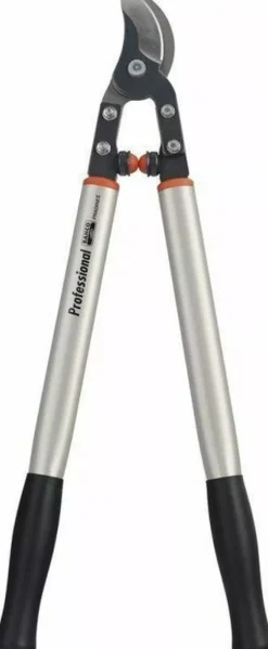 Bahco P160-SL-90 Takkenschaar - Professioneel - 900mm