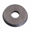 Bahco 625 Reservemes Verfschraper - Rond