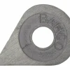 Bahco 625 Reservemes Verfschraper - Druppel