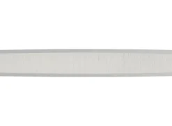 Bahco 442 Reservemes Verfschraper - 50mm