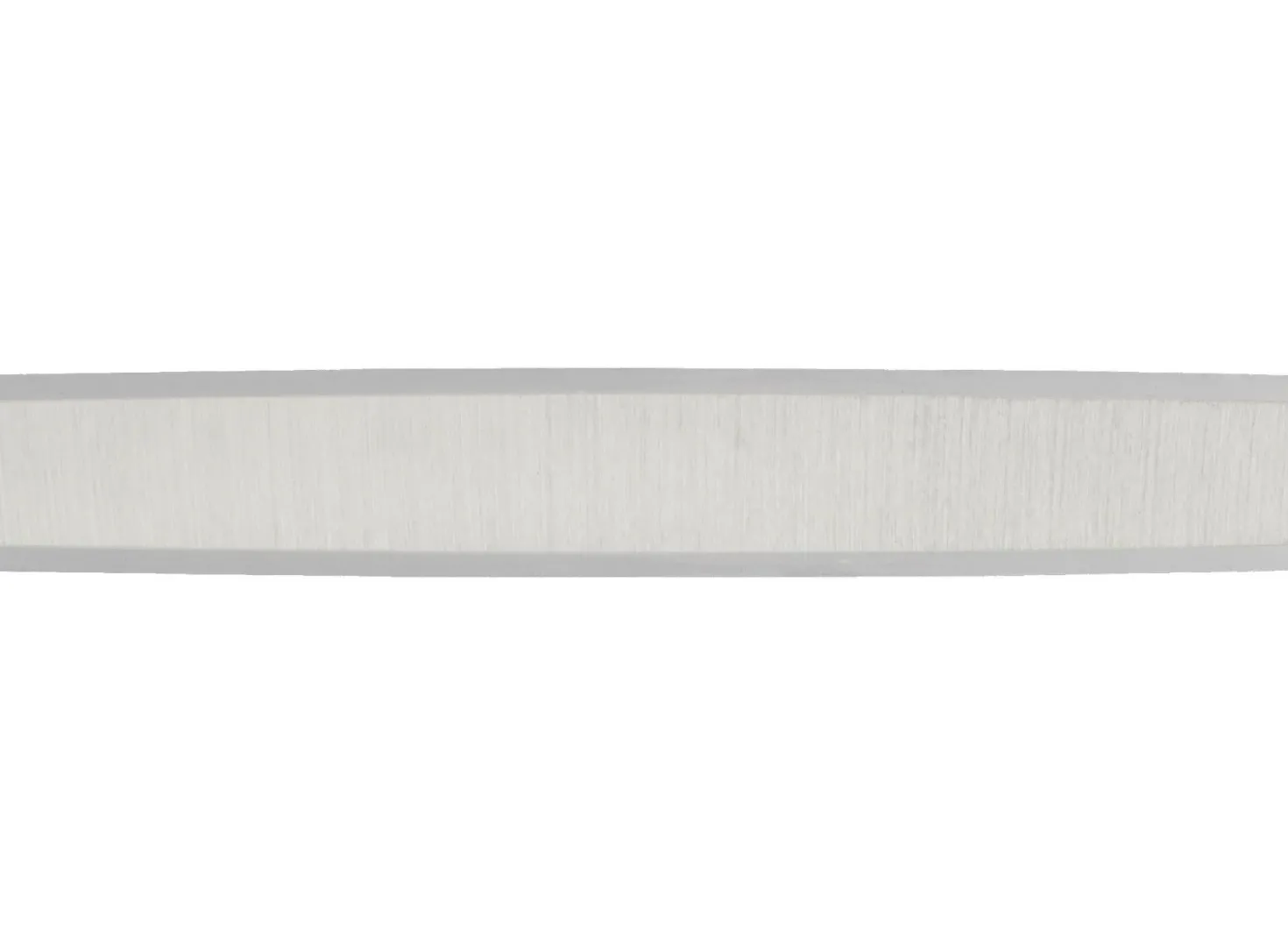 Bahco 442 Reservemes Verfschraper - 50mm
