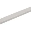 Bahco 451 Reservemes Verfschraper - 65mm
