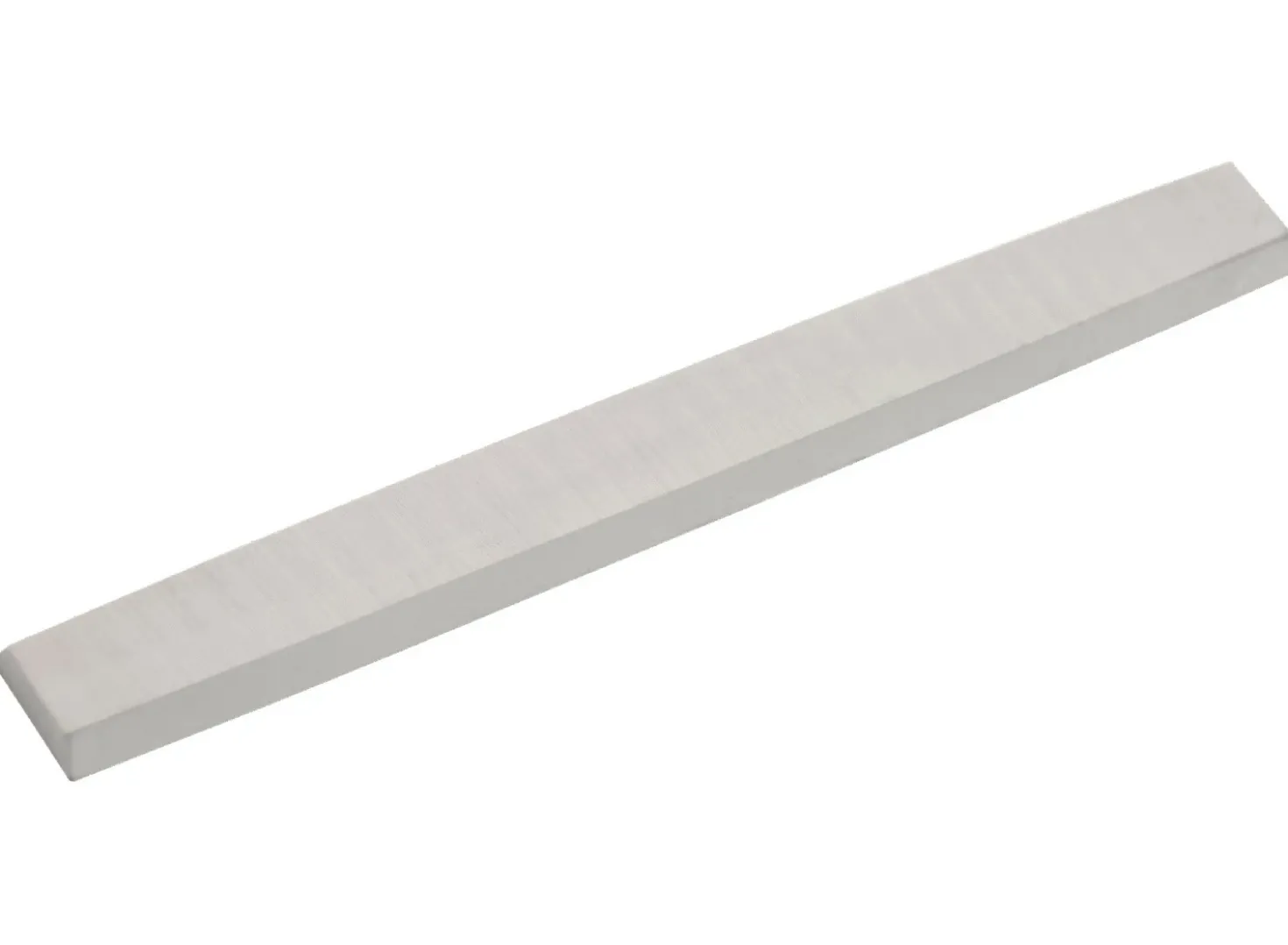 Bahco 451 Reservemes Verfschraper - 65mm