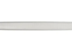 Bahco 451 Reservemes Verfschraper - 65mm