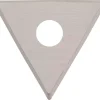 Bahco 449 Reservemes voor schraper - 25mm