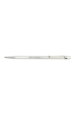 Bahco 1178-SCRIBE Kraspen - 150mm