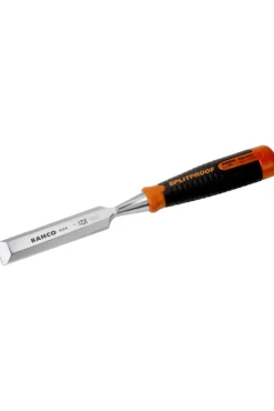 Bahco 434-50 Steekbeitel - 50x140mm