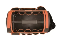 Bahco 3100TB Gereedschapstas - Nylon