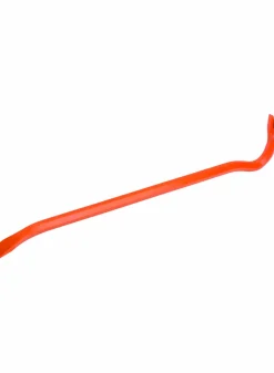 Bahco WBB600 Breekijzer - 18x600mm