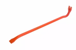 Bahco WBB500 Breekijzer - 16x500mm