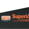 Bahco 2600-16-XT11-HP Handzaag - 11/12TPI - 400mm