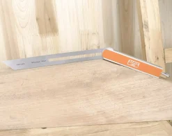 Bahco 9574-250 Zweihaak - 250mm
