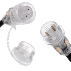 Bailey 146946 Aan/ uit Schakelaar voor LED Rope Plus