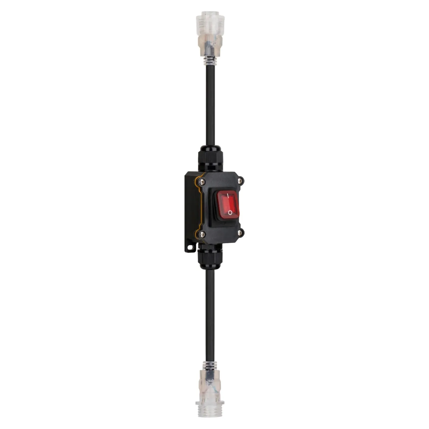 Bailey 146946 Aan/ uit Schakelaar voor LED Rope Plus