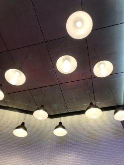 Bailey LED Ecobasic A60 E27 15W (99W) 1500lm 840 Opaal
