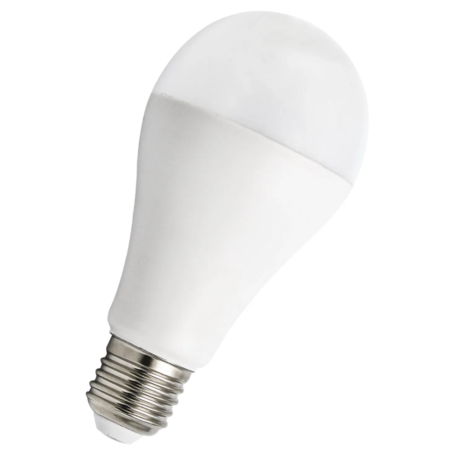 Bailey LED Ecobasic A60 E27 15W (99W) 1500lm 840 Opaal