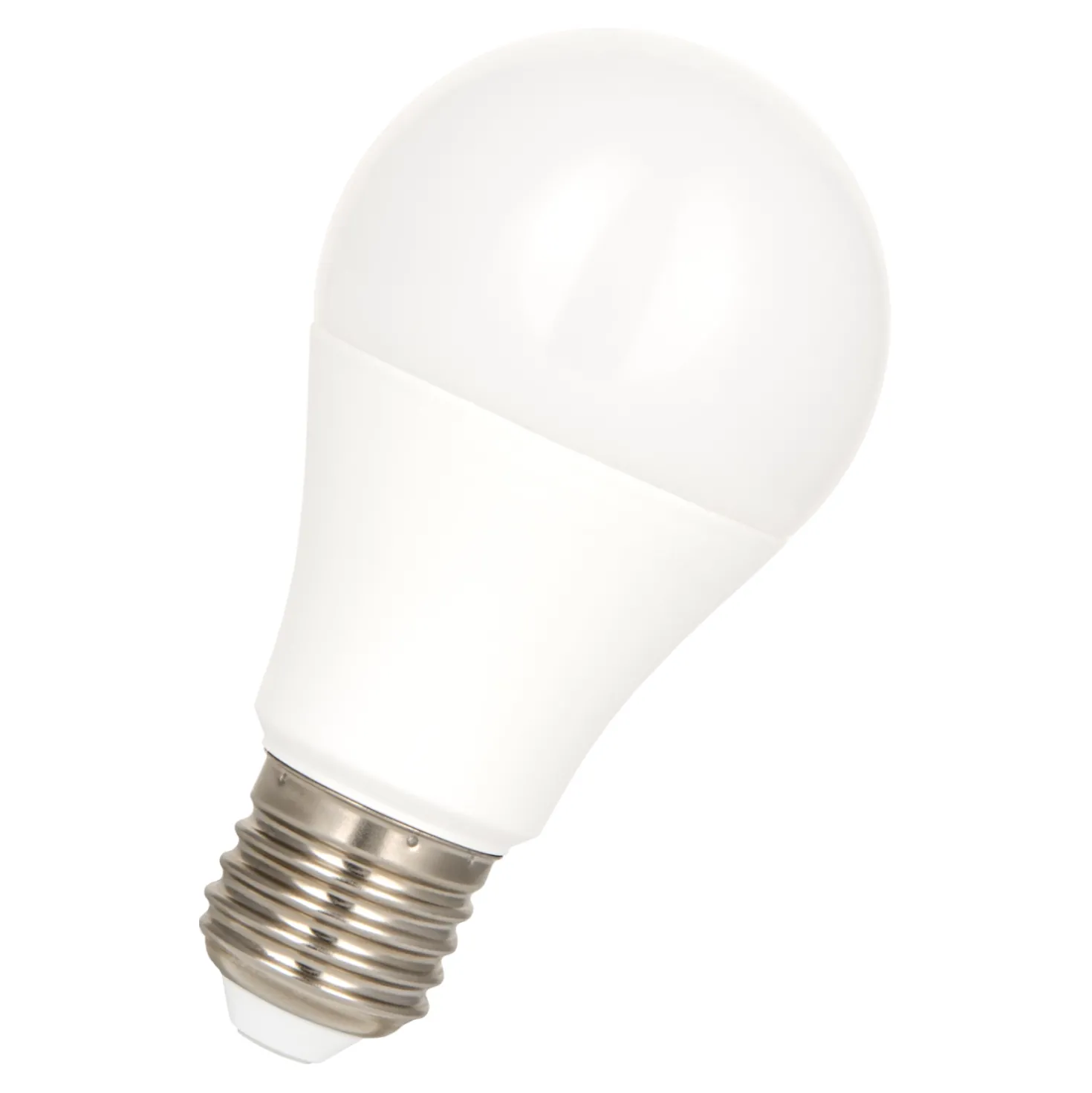 Bailey LED Ecobasic A60 E27 12W (81W) 1160lm 840 Opaal