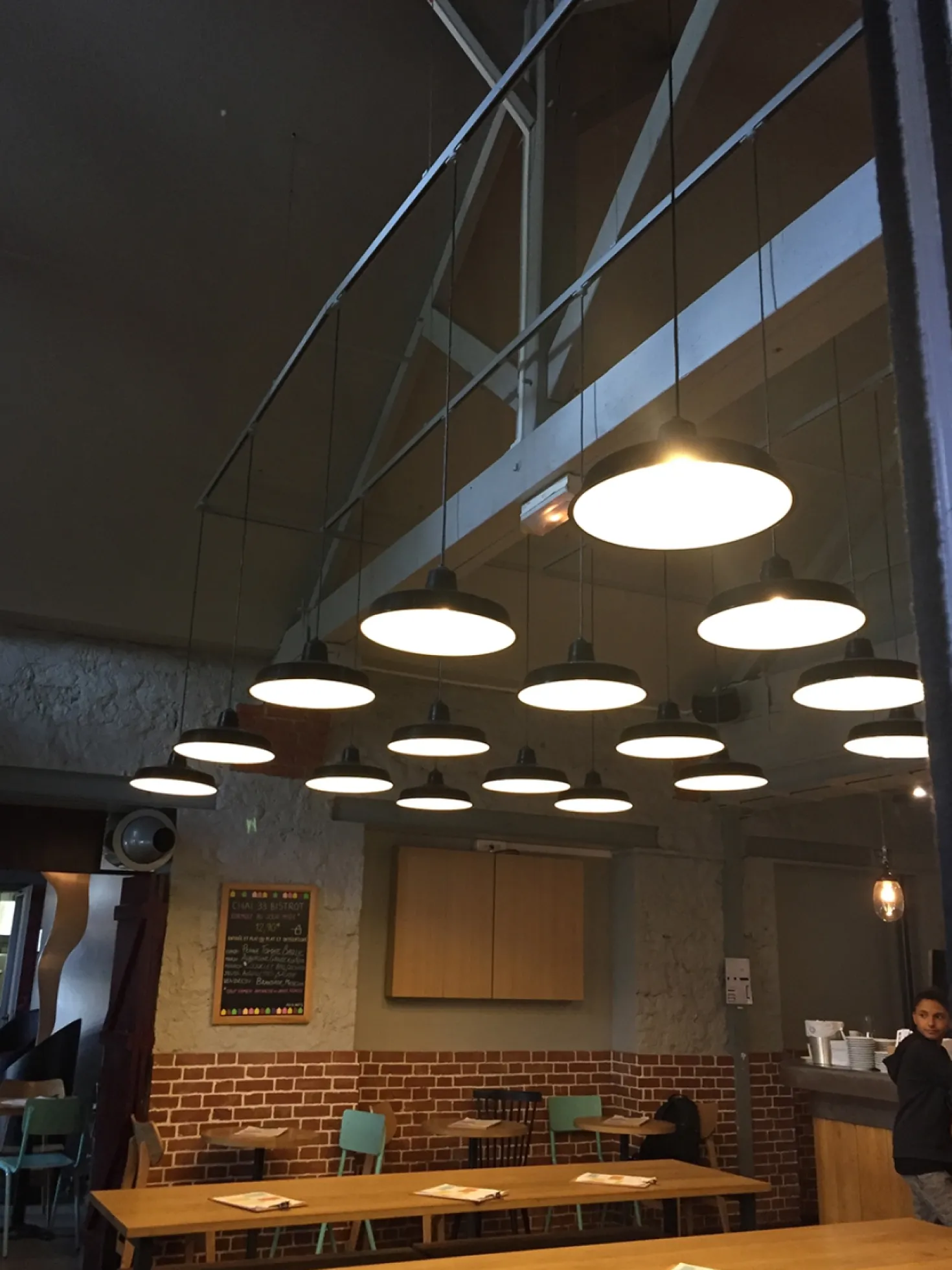 Bailey LED Ecobasic A60 E27 12W (81W) 1160lm 840 Opaal