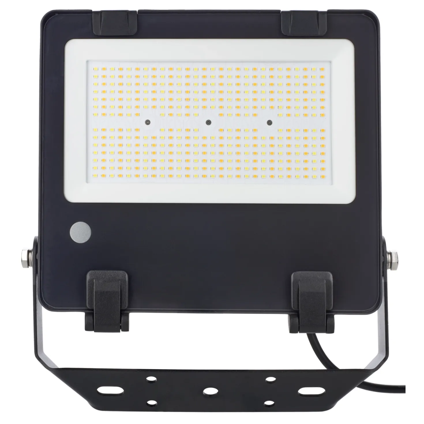 Bailey LED Schijnwerper Switch - 50W-100W - 7000-14000Lm - 3000K-6500K