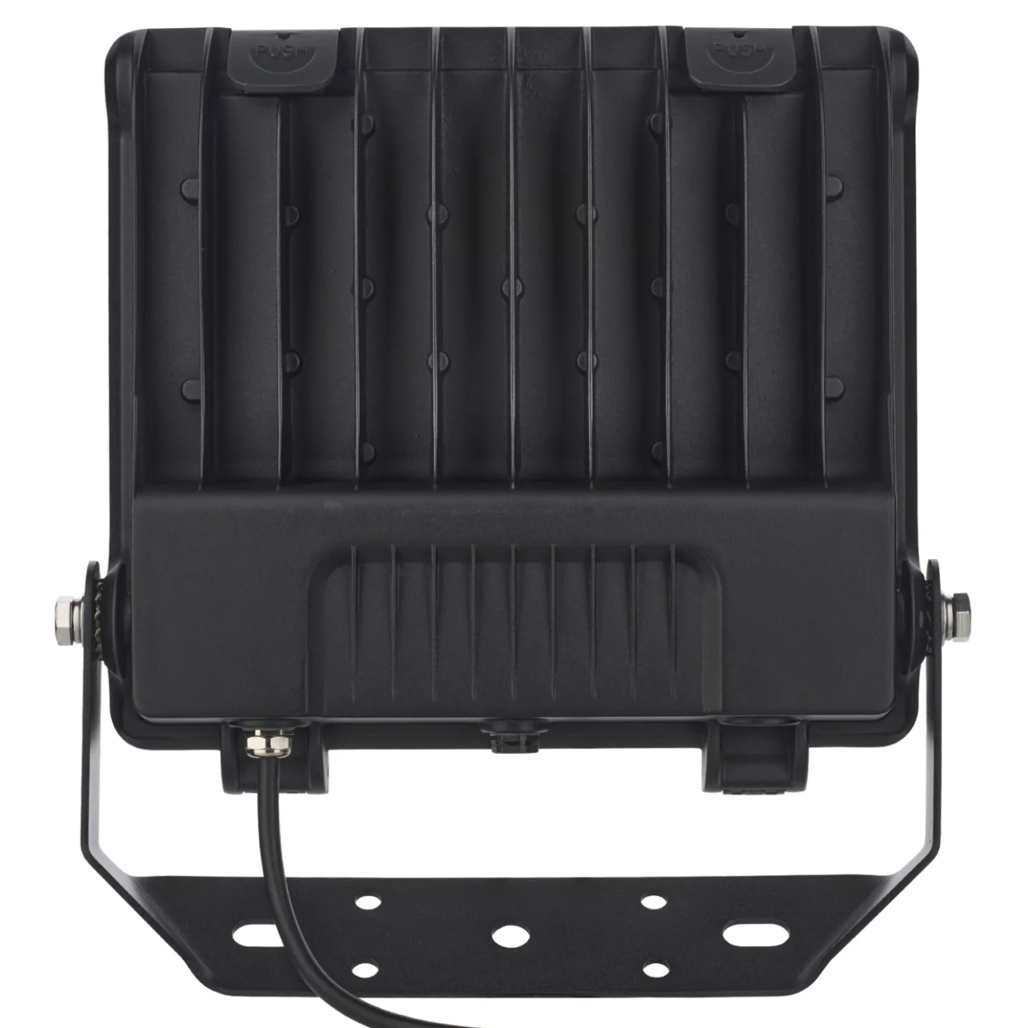 Bailey LED Schijnwerper Switch - 50W-100W - 7000-14000Lm - 3000K-6500K