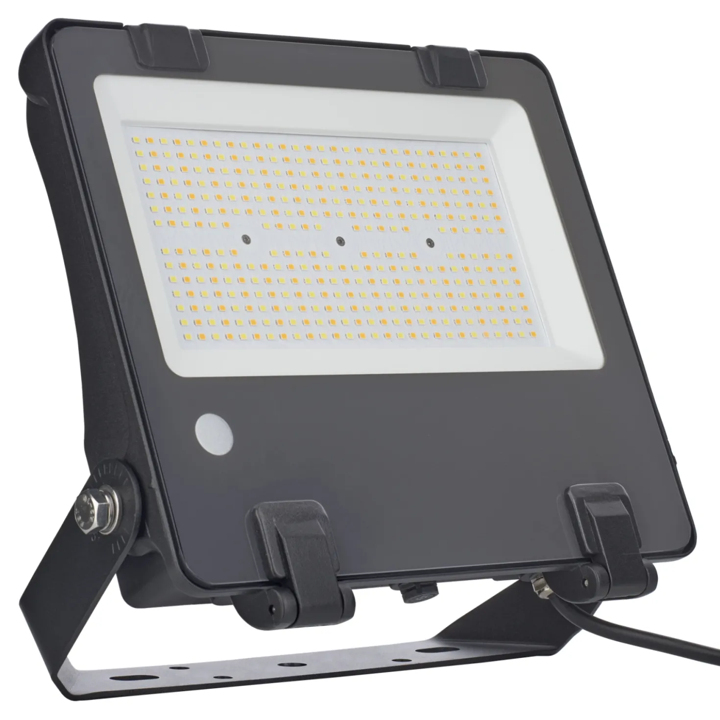 Bailey LED Schijnwerper Switch - 50W-100W - 7000-14000Lm - 3000K-6500K
