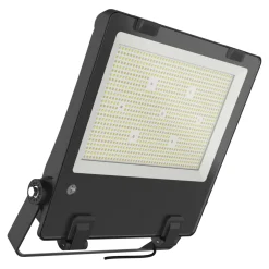 Bailey LED Schijnwerper Switch - 200W-300W - 25000-42000Lm - 3000K-6500K