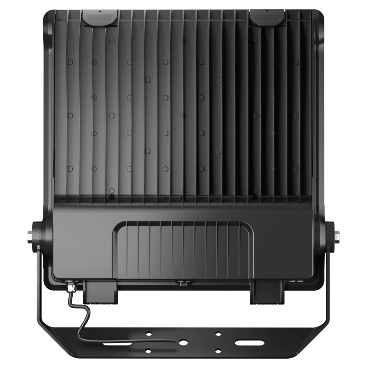 Bailey LED Schijnwerper Switch - 200W-300W - 25000-42000Lm - 3000K-6500K